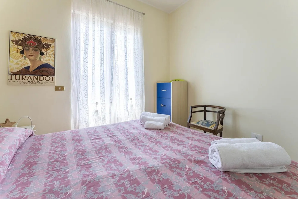 Camaiore House With Pool, La Casa Dei Ricci