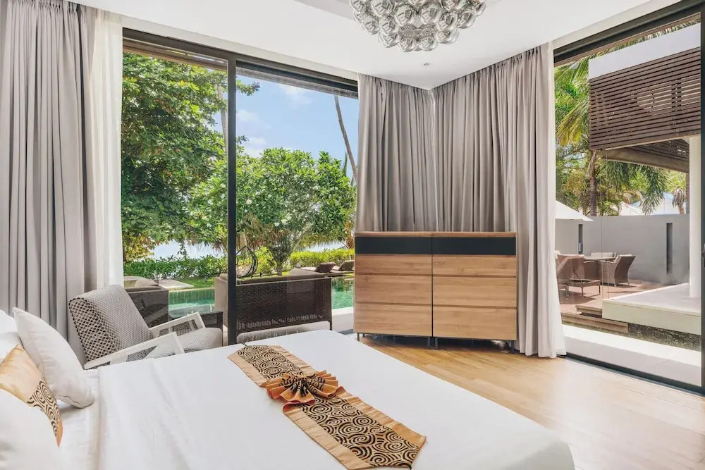 Villa Neung