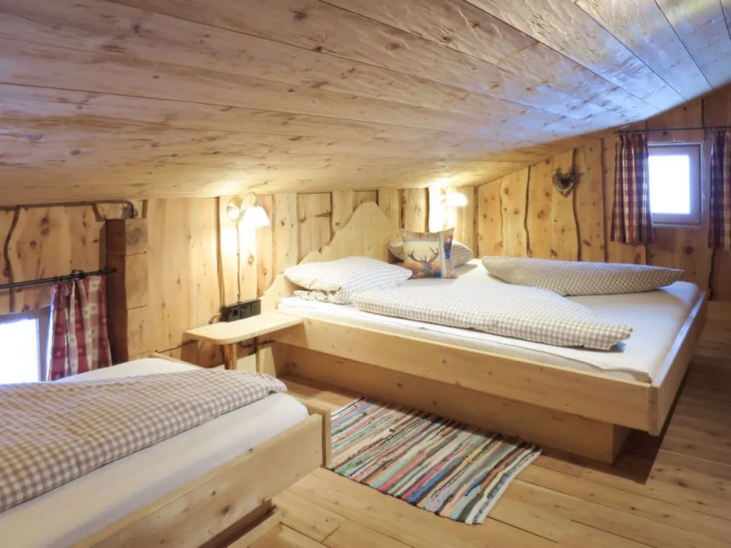 Simonhutte (MHO640)