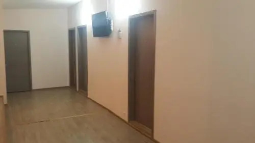 3D Hotel