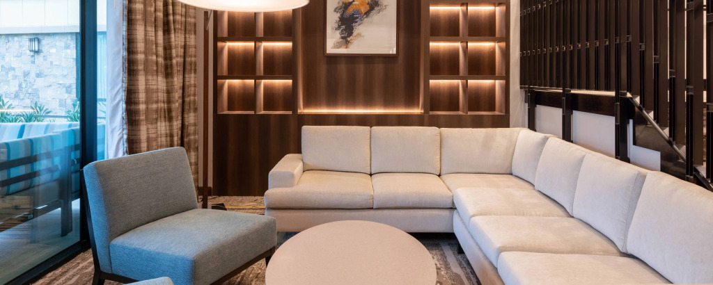 TownePlace Suites by Marriott Thousand Oaks Agoura Hills