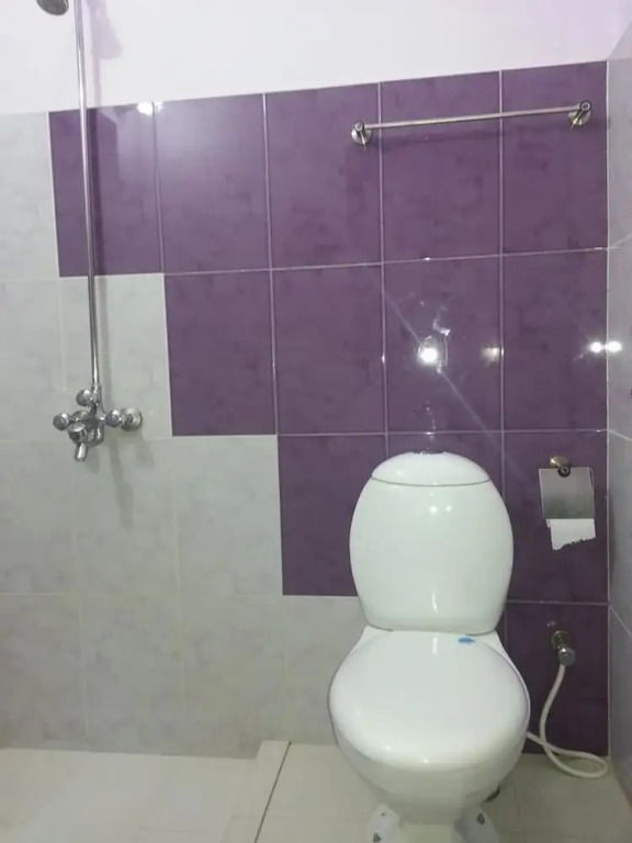 New Premier Hotel