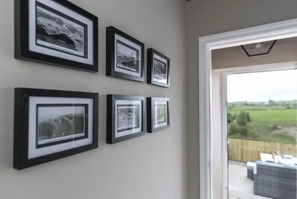 HC Property - The Hideaway at Watergate Eye