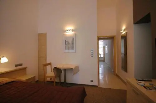 Platinium Centrum