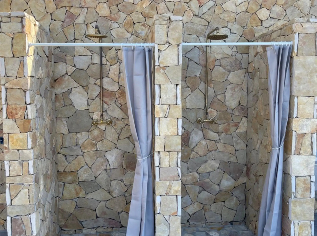 Three-room apartment.-San Michele 2