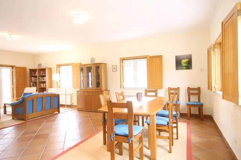 45 Villa 52 by Herdade de Montalvo
