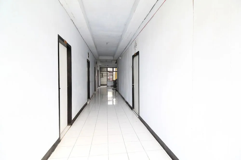 Airy Angso Duo Gatot Subroto 132 Jambi
