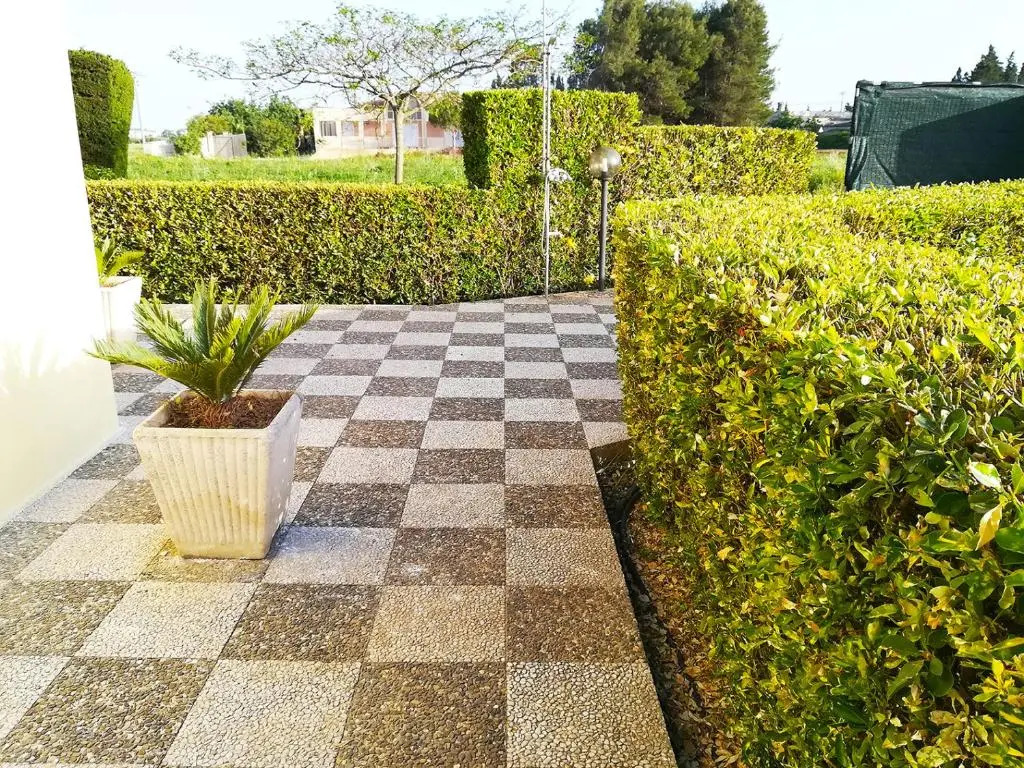 Incantevole Villa Maddalena