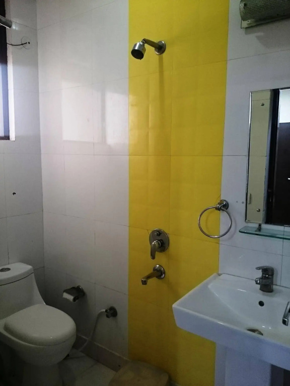 RTS Hotel