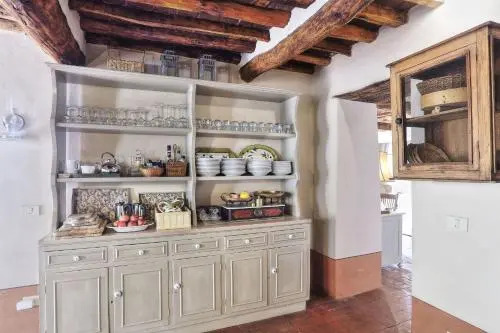 Villa Damiano