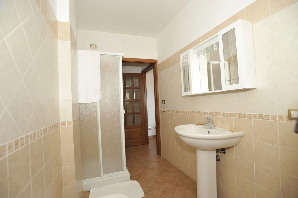 KaRol Casa Vacanze