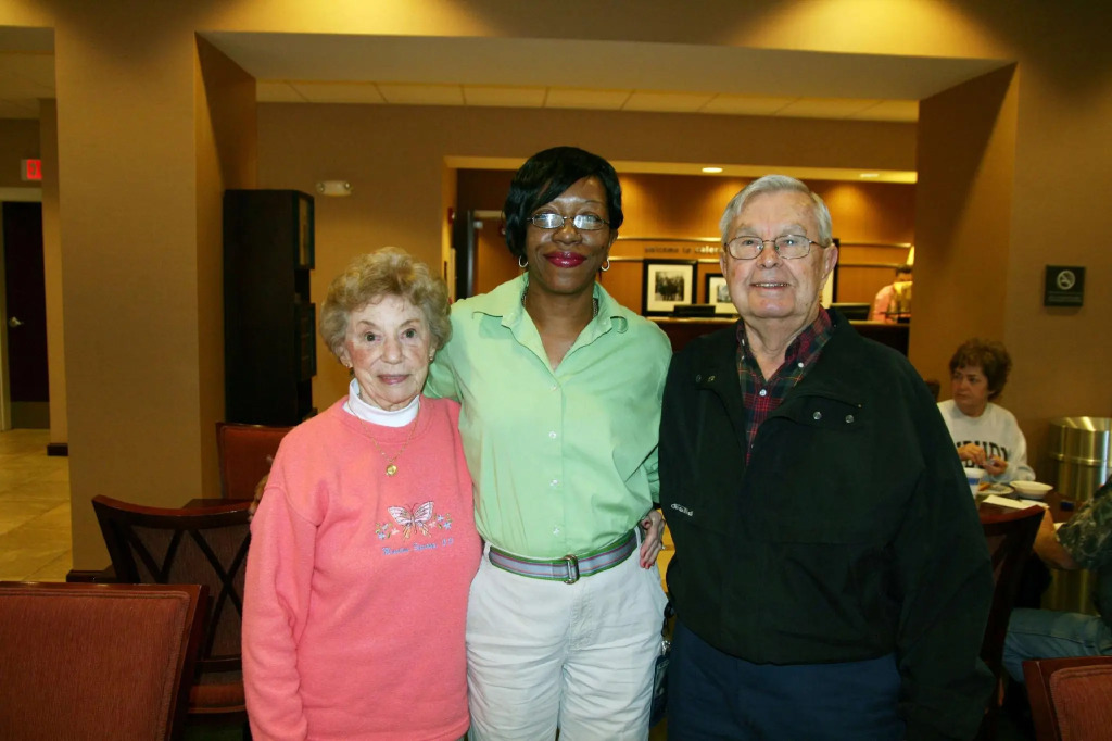 Hampton Inn Calera