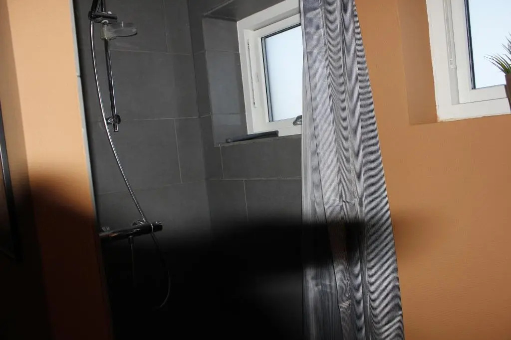 Slettestrandvej Apartment - Slettestrandvej 130 nr. 3 - ID 623