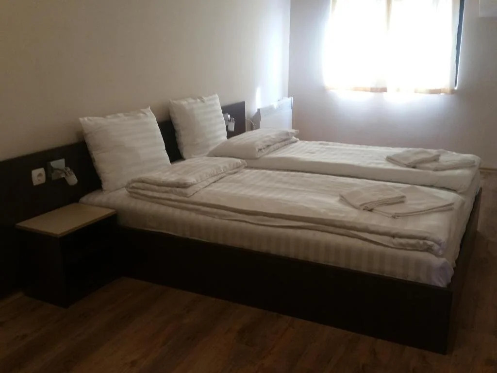 Tryavna Lake Hotel & SPA
