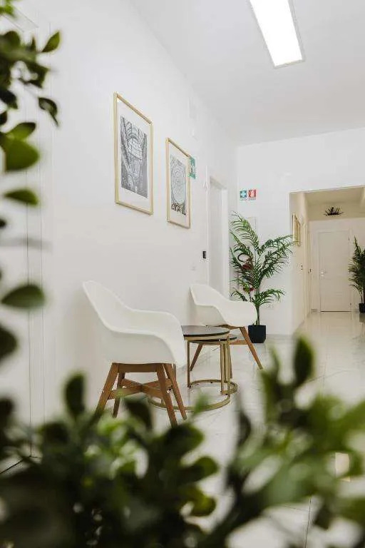 B&B Best Hostel Milano