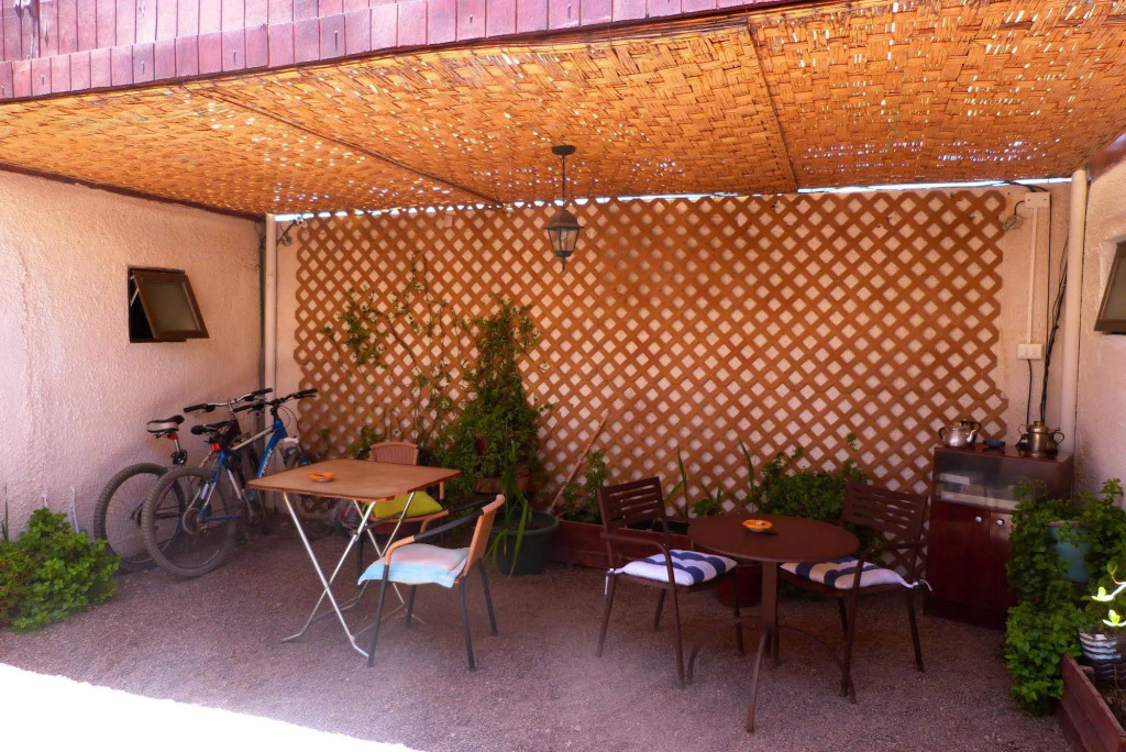 Hostal Solor