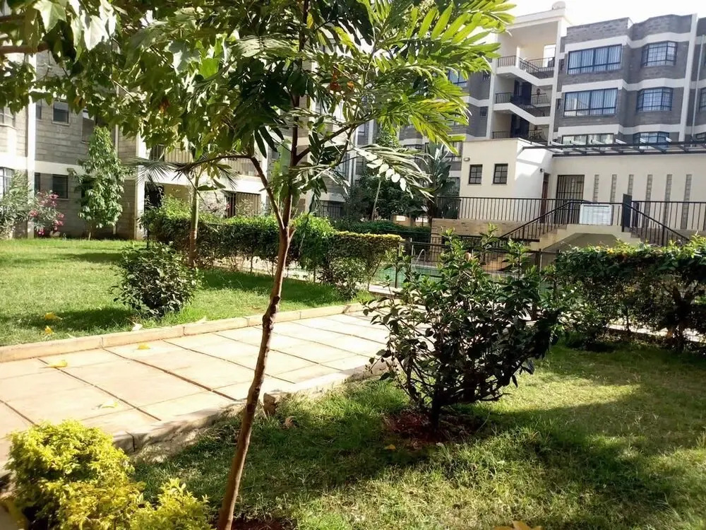 Grand Homestay