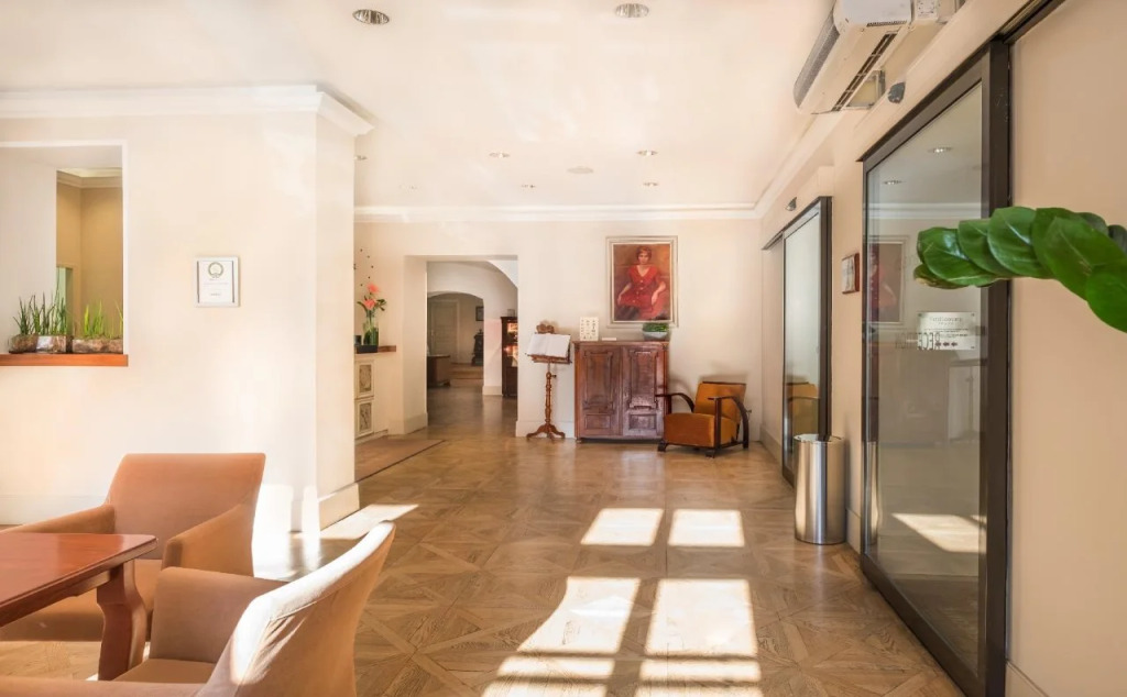 Hotel BOOKQUET