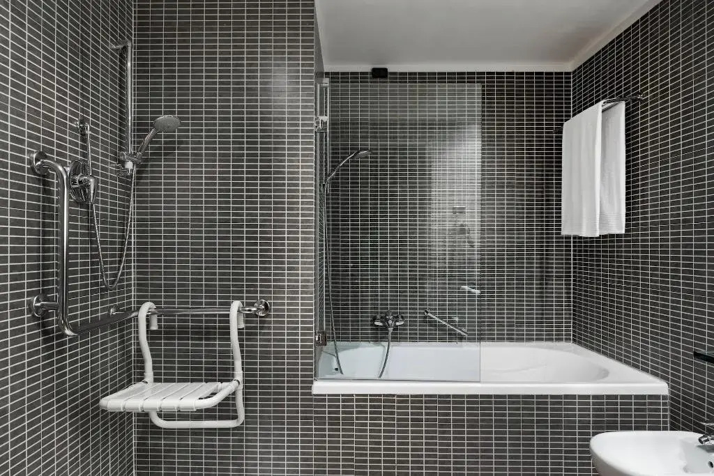 AC Hotel Firenze by Marriott