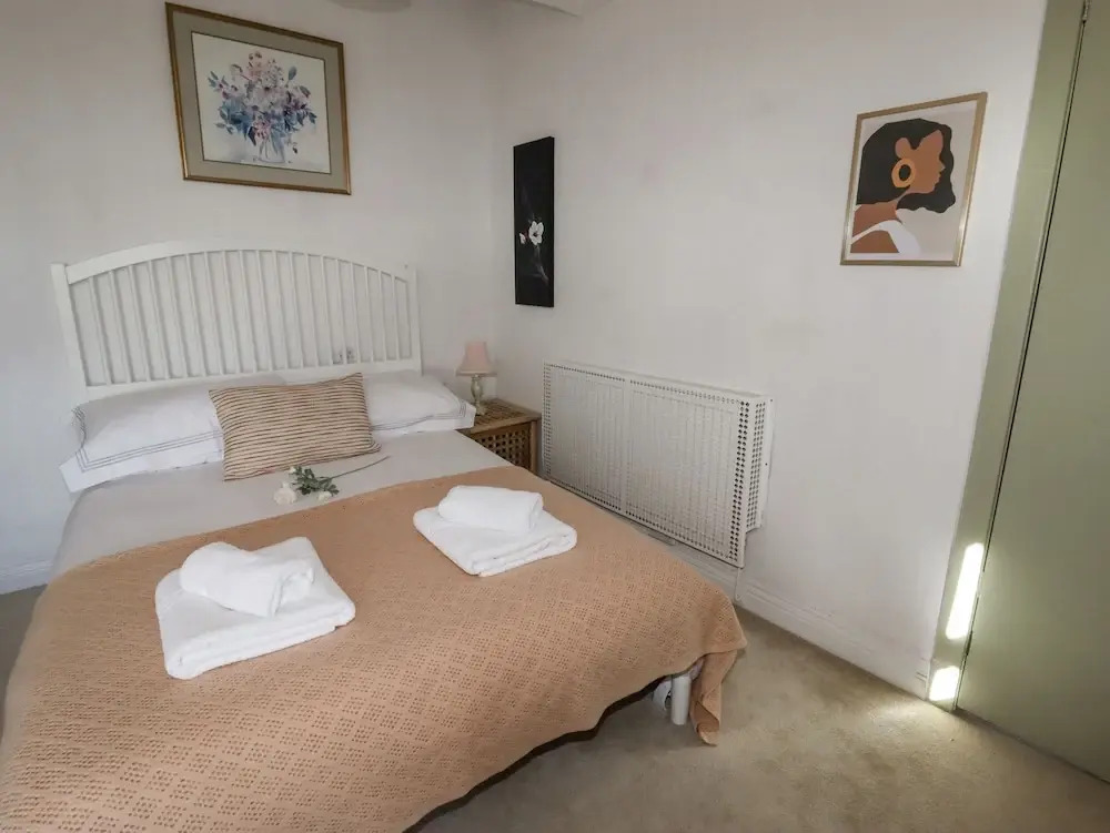 112 Balmoral Road