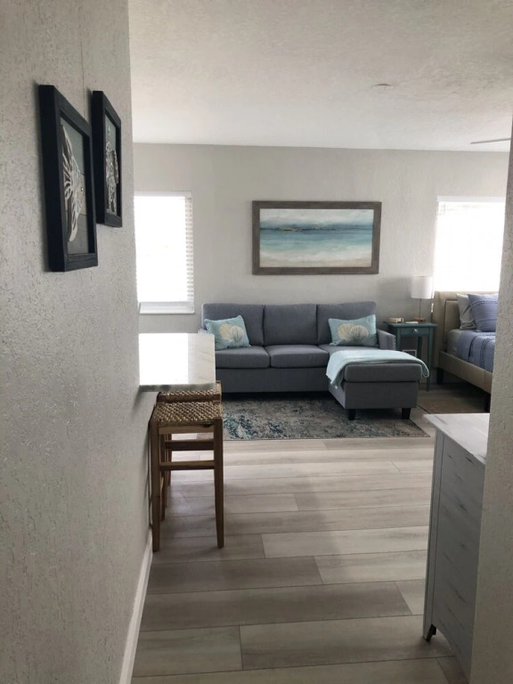 Madeira Beach C Star5Vacations