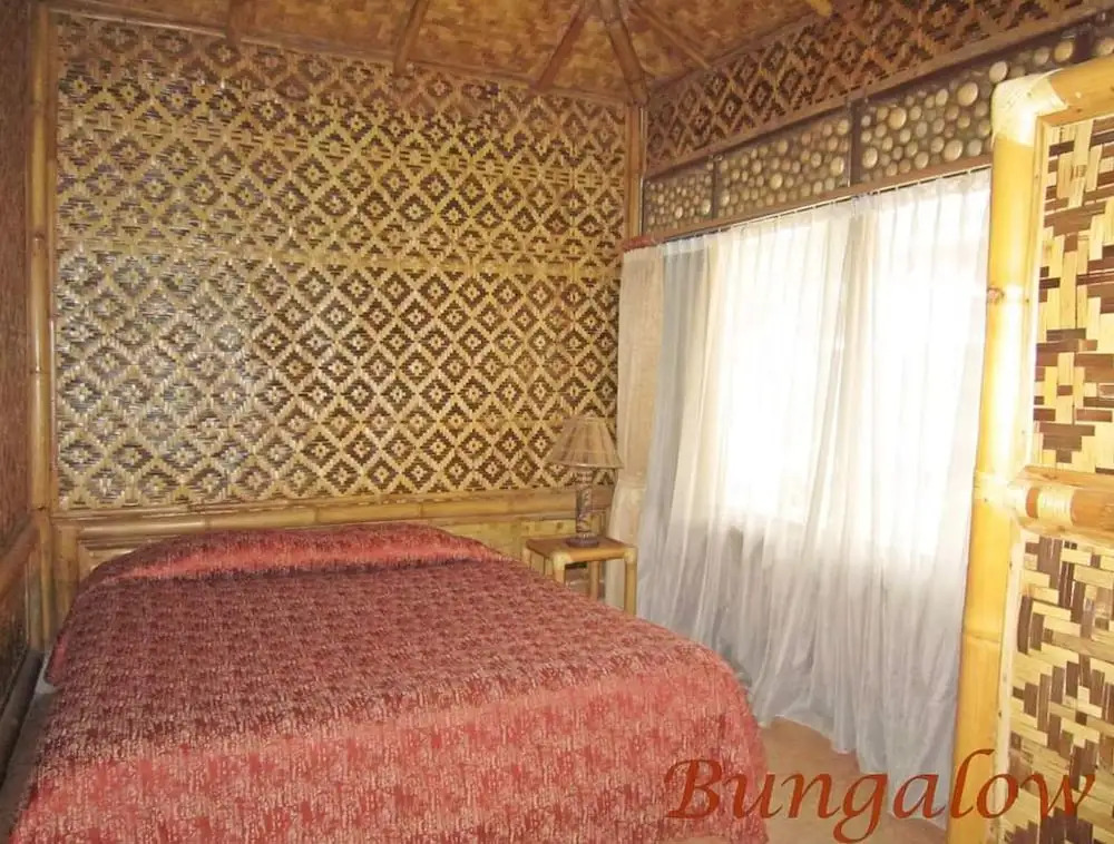 Resort Prima Cisarua