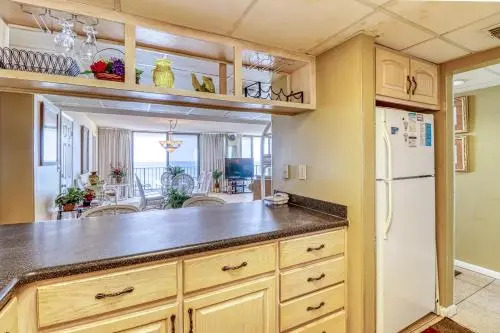 Watercrest 708