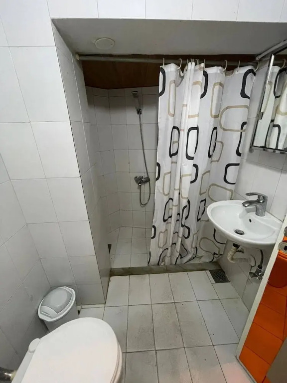 Remarkable 2-bed Chalet in Kaslik