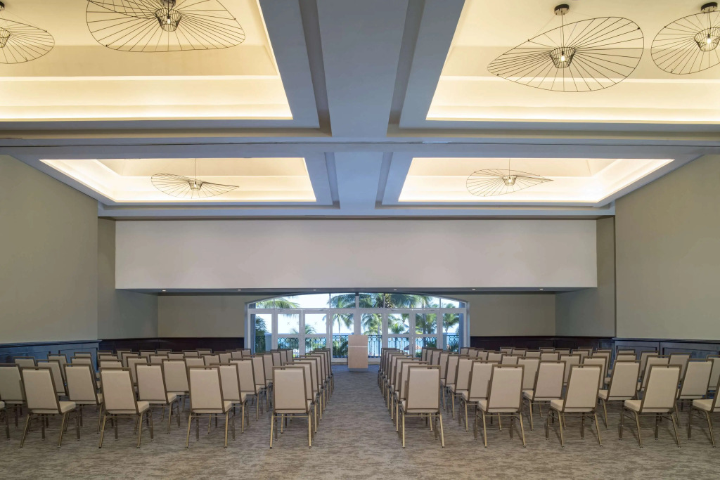 Hyatt Zilara Riviera Maya Adults Only All-Inclusive