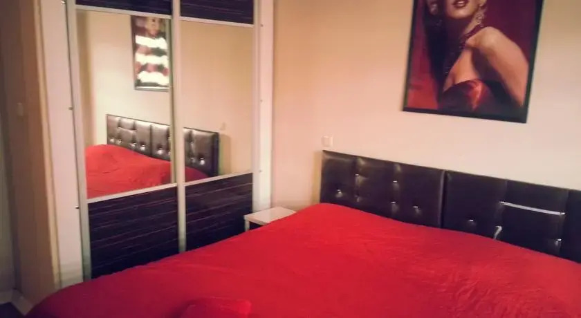 Pin Suite