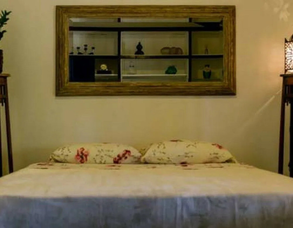 H4Y GuestHouse Home Feiticeira
