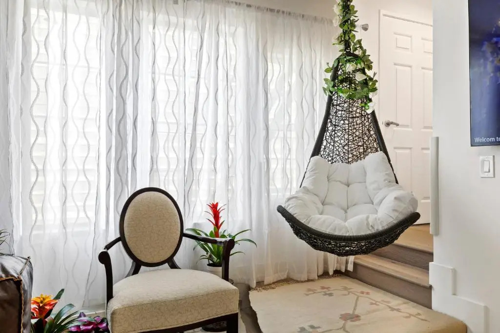SF Newly Remodeled Charming 2bd With 100% Walking Score