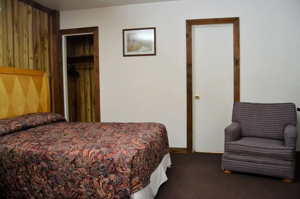 Ontario Inn