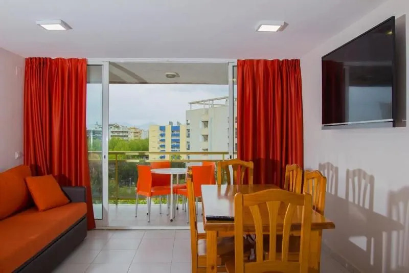 Roulette Rentalmar