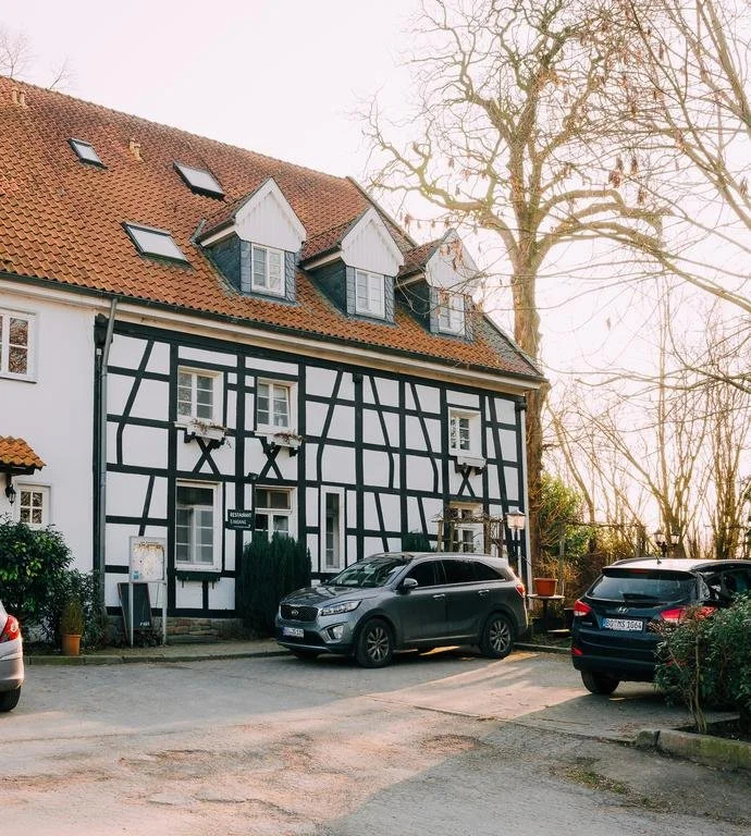 Zum Schultenhof