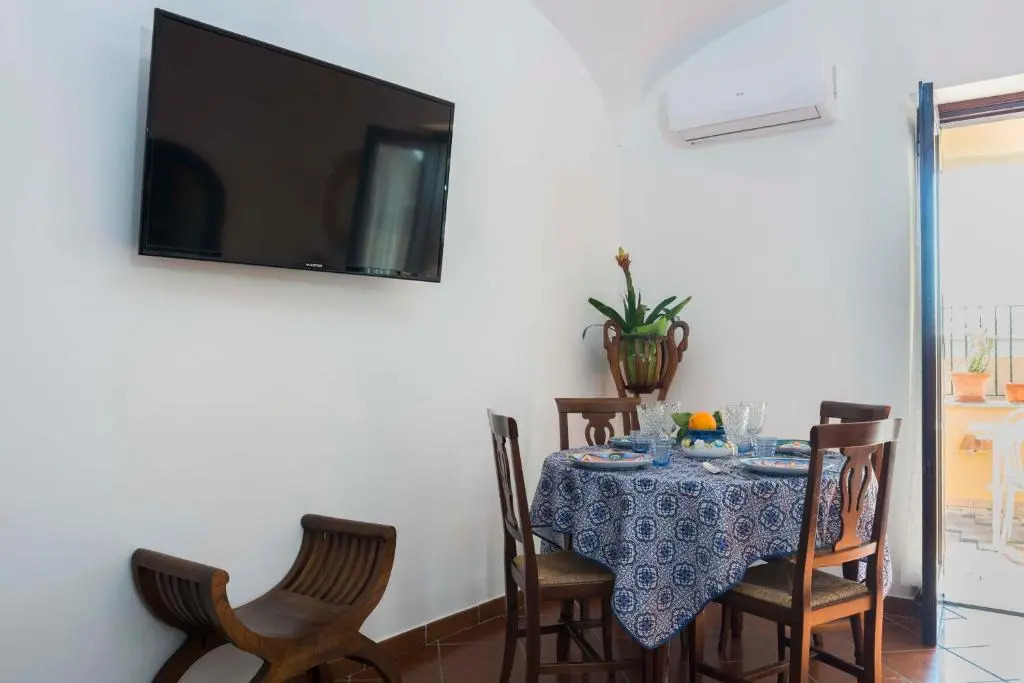 Estate4home - Namily House
