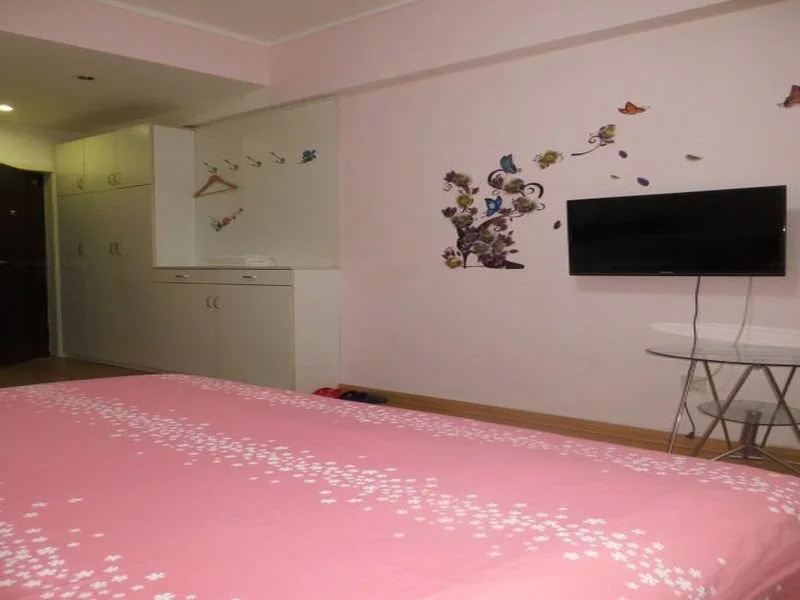 Xian Yi Jia Express Hotel