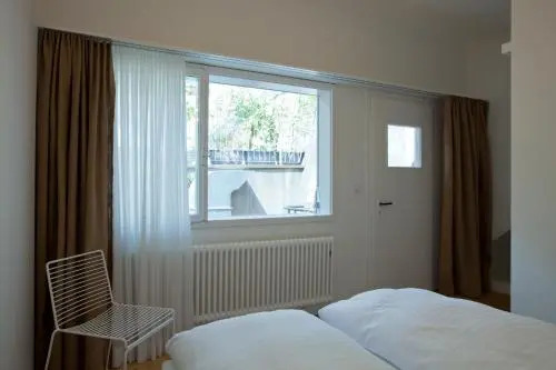 Ferienwohnung Schwert
