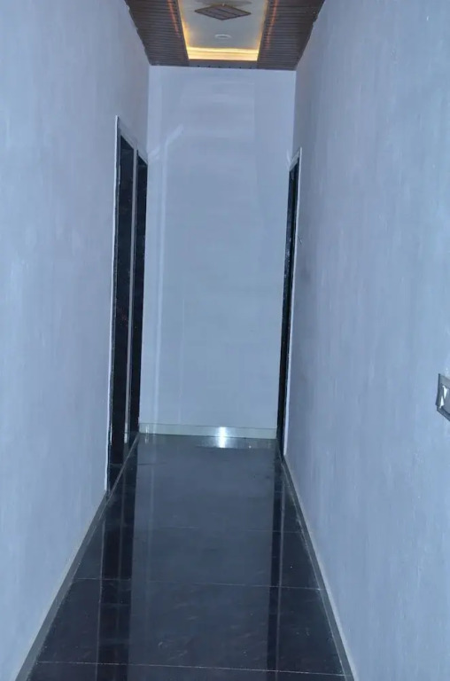 Girdhar Sanwaria Palace