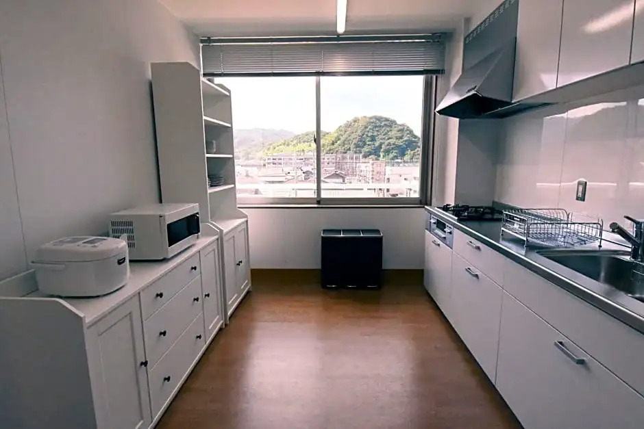 Manabiamu 4F - Vacation STAY 43664v