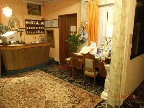 Casa Maya Souvenir