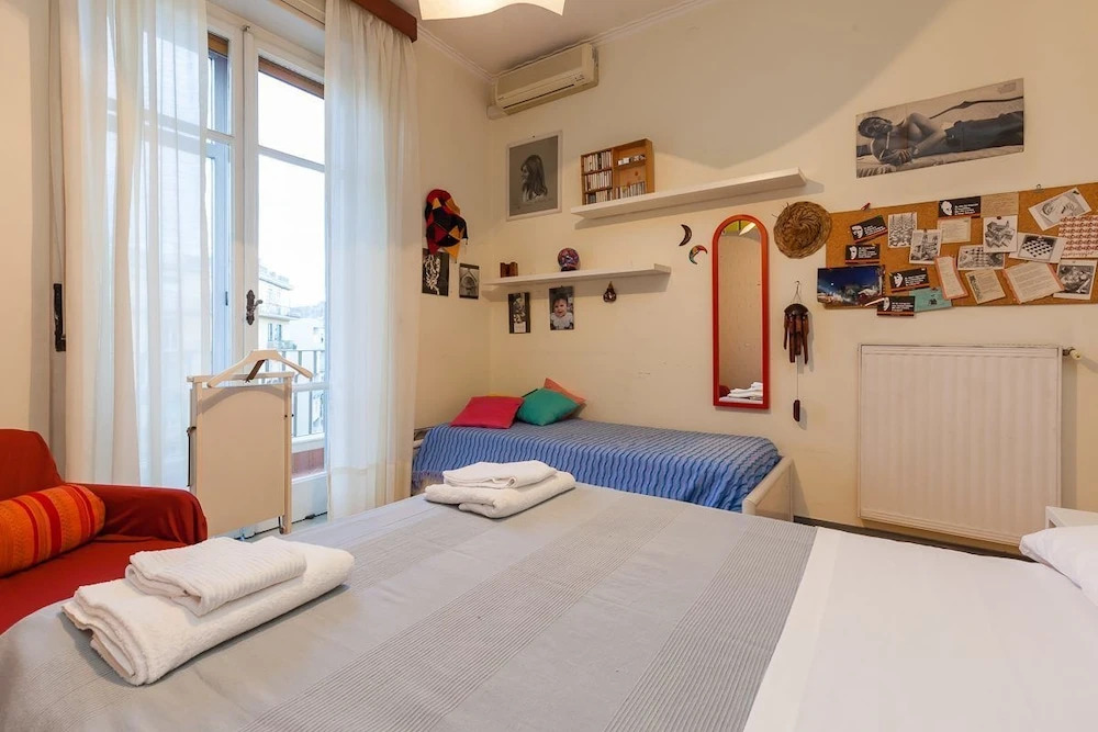 Apartment Leonardo - BH 48