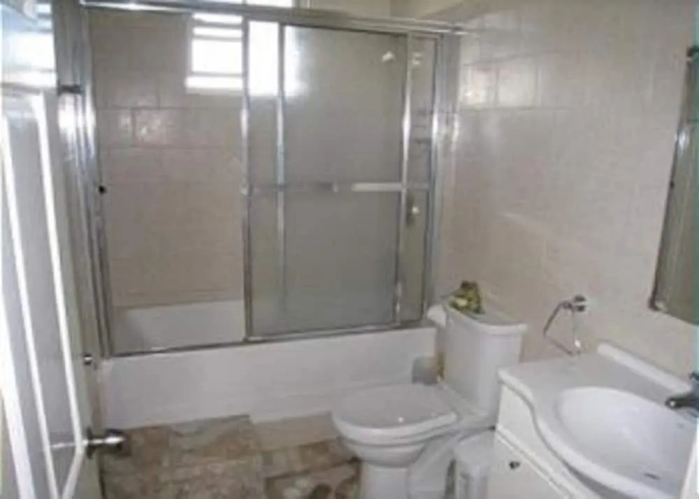 Barbados Sungold House Hibiscus - Three Bedroom Home