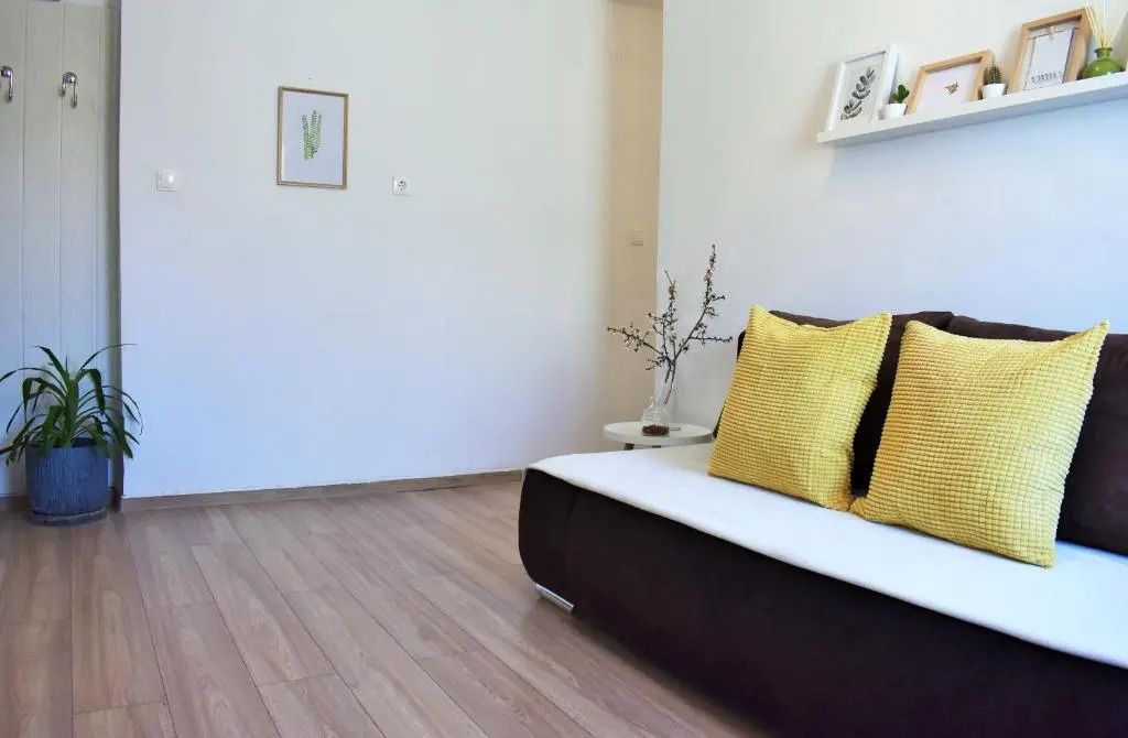 Apartment Antonija