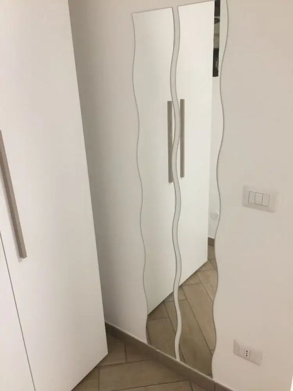 Margherita Wi-fi Station