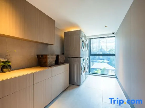 Yunhe Yebo Hotel (Shaoxing LuXun Guli Ying'en men )