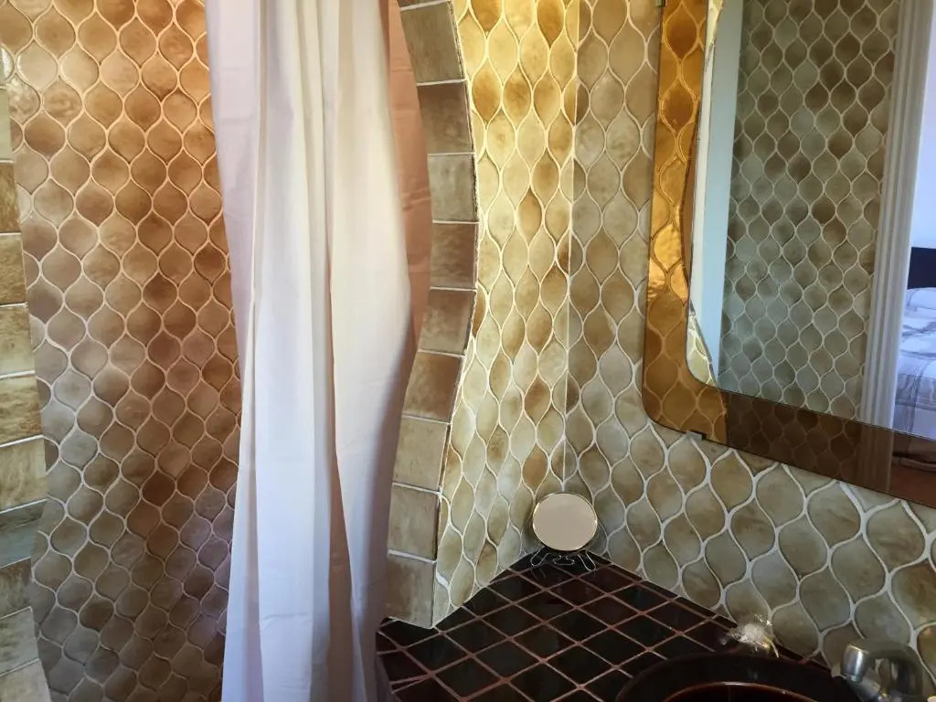 Villa Tricia Cannes