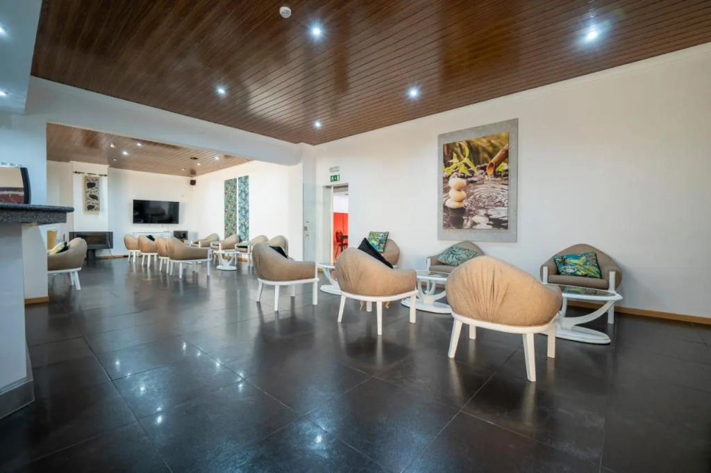 Hotel Onix