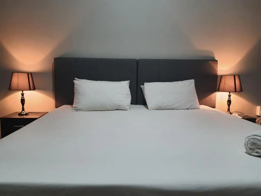 Housemartin Guest House