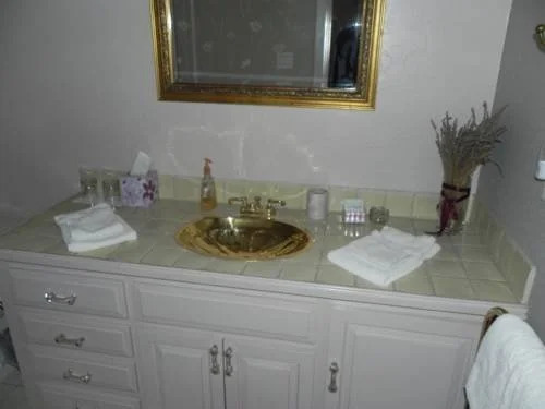 Sarabande Bed and Breakfast